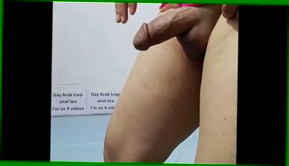 Video 1658036535: dildo ass pussy masturbate, gay amateur anal dildo, dildo masturbation deep throat, deep throat dildo blowjob, gay anal big dildo, big dildo anal sex, dildo gay porn, dick ass dildo, swap fuck, dildo shaved pussies, gay man fuck, gay help, gay arab