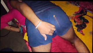 Video 1654689771: gonzo girls, gonzo sexy, gonzo ass, gonzo fuck, amateur gonzo, hot gonzo, loves gonzo, hd gonzo, gonzo big, desi girl nude fucking, sexy fucking indian girl, porn hot girl sex, sexy hot chick fucking, sexy nude straight, girl copulating, hottest sexy girl, sexy natural girl, sexy cutie fucked, girl cut, coitus