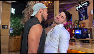 Video 1611746955: deep throat anal barebacking, barebacking deep throat blowjob, latino gay bareback anal, gays hot bareback anal, throat ass bareback, bareback ass licking, big cock anal bareback, gay bareback cumshot, bareback raw anal, male ass bareback, kissing bareback, bareback facial, spain bareback, mouth bareback, man bareback