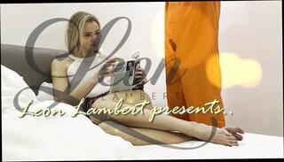 Video 1664851721: cfnm massage, cfnm handjob big cock, handjob ball massage, horny massage girl, cfnm babe teases, massage girl pussy, big tits massage girl, massage dick balls, horny teen massage, panties cfnm handjob big, massage school girl, slow cock massage, hot massage girl, cute massage girl, small cock massage, cfnm sluts, cfnm students, massage shaved pussy, cfnm couple, massage moaning, straight massage, uniformed cfnm, hottest cfnm, legs massage, massage time, hd massage, hot dick girl plays, sexy hot slut, college girl handjob, girl teen's skirt, long legged girl, girl 1st time, small tits long hair