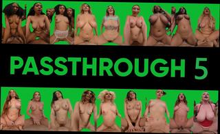 Video 1622478894: vr porn compilation, cowgirl compilation, hot porn compilation, toys compilation, experience compilation, american compilation, chinese compilation, latin compilation, compilation asian