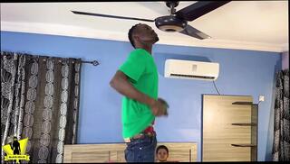 Video 1665751141: milf doggy style sex, milf blowjob doggy style, oiled big boob milf, milf bbc blowjob, latin milf doggy style, hot milf doggy style, brunette milf doggy style, couple homemade doggy style, doggy style sex teen, big boobs milf mom, hottest homemade doggy style, teen beauty doggy styled, black teen oiled, doggy style straight, doggy style 18 year, hot older milf, doggy style hd, seduced