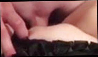 Video 1175193201: wife chick, fucking good cock, cock loving fuck, straight chicks