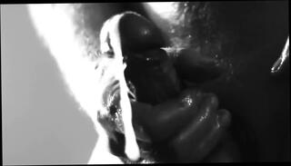 Video 1664732511: oiled cock, oiled big cock, oil cumshot, oiled gay, oiled amateur, oil close, oil hd, hard cock stroking cum, hard white cock cumming, black cock cumming hard