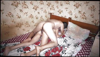 Video 1530715301: hot sexy girl homemade, babe homemade pussy, sexy babes kissing, hot college babe homemade, sexy american babe, tight college girl pussy, school girl 18 kissing, homemade sextape, sexy sensual girl, sexy hot straight