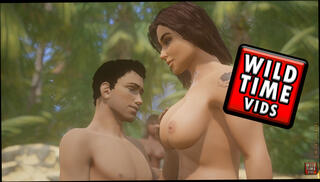 Video 1604998231: hentai cartoon, hentai fuck, hentai comic, wild hentai, hentai hd, women fuck guy, teen fucking guy, fucking straight, wild time fucking, amazon women