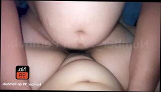 Video 1508764803: pov cuckold creampie, creampie group sex orgy, amateur cuckold creampie, pov cuckold blowjob, pov cumshot creampie, pov creampied teen, asian pov creampie, amateur blowjob creampie couple, boob teen 18 pov, cuckold girl amateur, creampie big tits amateur, pov big dick cumshot, big cock blowjob creampie, thai girl creampie, girls public orgy