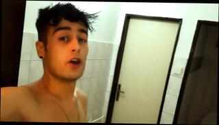 Video 1664498151: twink jerking cumming, twink jerks cock, twink jerking big cock, gay twink jerking, amateur twink jerking, gay twink nude, twink masturbate cum, straight twink jerking, gay twink cumshot, latino twink jerking, twink public nude, twink guy jerking, twink toilet, twink hd