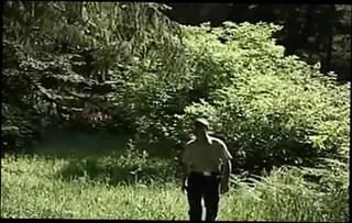 Video 307977701: gay porn police, gay porn wild, gay porn muscular, gay porn muscle, outdoor gay porn