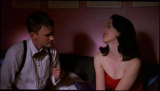 Video 1278428401: rose mcgowan, rachel weisz, skinny nude girl, naked skinny girl, skinny girl big tits, skinny girl sex, softcore nudes, skinny big tits brunette, skinny big tit blonde, skinny brunette babe, skinny orgasm, skinny straight, celebrity softcore, skinny american, perfect skinny, skinny hard, nude girls nipple, breasts hard nipples, missionary position sex, big titted english babe, nude celebs, caucasian girl