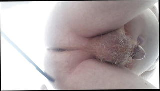 Video 1570508061: gay sissy crossdresser fucked, sissy crossdresser anal, amateur sissy crossdresser, sissy crossdresser cock, sissy pussy fucked, sissy anal sex, small cock sissy, british sissy, pussy fuck hd, anal penetration