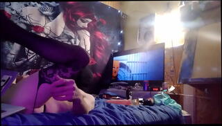 Video 1467823995: ass solo anal, solo anal sex, solo man, ass games