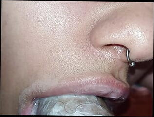 Video 1616364081: sucking hard pov cock, throats big cock pov, licking cock pov, pov cock swallowing, pov pussy licking, cock pov cum, loves big cock pov, pov cum eating, mouth pov cummed, juicy pussy pov, pov hard extreme, lips pov, pov close, best pov, straight