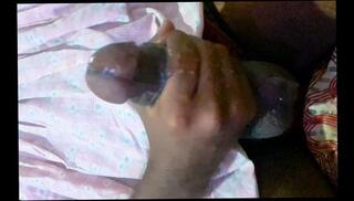 Video 1656731463: hentai femboy trans ladyboy, hentai shemale femboy trans, asian hentai trans femboy, femboy big dick solo, femboy solo masturbation, femboy solo cum, shemale hentai creampie, femboy solo cumshot, amateur femboy solo, black femboys solo, hentai futanari, futanari femdom, solo masturbation moaning orgasm, amateur solo handjob cumshot, thai ladyboy solo cum, porn big dick creampie, solo soft masturbation, futanari women, pants solo, tgirl masturbating