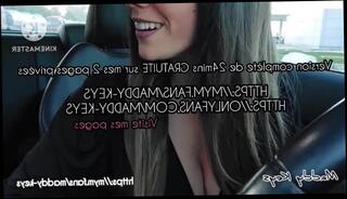 Video 1589275083: double penetration bukkake, cheating wife double penetration, double penetration deep throat, double deep throat blowjob, big tits double penetration, double penetration cum, double penetration cumshot, amateur wife bukkake, french double penetration, public double penetration, double ejaculation, wife blowjob stranger