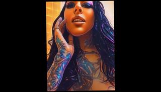 Video 1620776983: worship feet foot toes, feet slave foot worship, foot fetish feet worship, femdom foot worship, foot worship humiliation, foot worship domination, femdom sissy slave, milf foot worship, foot fetish solo, foot worshipping babe, girl foot worship, amateur foot worship, bare foot worship, french foot worship, female foot worship, brunette foot worship, goth girl feet, nipple worship, women worship, tattooed girl solo, vampire fetish