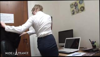 Video 1626145161: anal piss slut, piss cum slut, anal piss first, pissing action, blonde piss slut, piss blowjob, tits pissing, piss straight, secretary pissing, pissed boss, pretty pissed, surprise piss, pissing hd, team action, secretary porn, naked