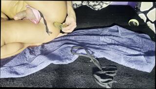 Video 1664130691: crossdresser dildo solo, solo anal dildo masturbation, crossdressing nylon cock, solo homemade dildo, gay solo dildo, crossdresser huge dildo, dildo jerking cock, anal dildo hd, german nylon