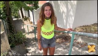 Video 1662648681: gangbang double penetration fucked, double anal penetration gangbang, cock anal double penetration, double penetration anal sex, double penetration babe fucked, european babe double penetrated, amateur gangbang fuck, double penetrated blowjob, double fucking pleasure, french double penetration, outdoor gangbang fuck, gangbang porno, gangbang straight, casting gangbang, gangbang hd, fucks gorgeous babe, cock rain