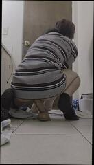 Video 1624750831: crossdresser fucked bareback creampie, crossdresser sissy slave, sissy crossdresser compilation, crossdresser sissy slut fucking, sissy slut crossdresser anal, shemale anal creampie compilation, crossdresser compilation cum fuck, sissy tgirl crossdresser, sissy slave cock, crossdresser tranny sissy, guy barebacks shemale compilation, sissy crossdresser masturbates, big cock bareback compilation, sissy sex slave, bareback compilation big dick, sissy trap compilation, young sissy crossdresser, creampie compilation hd, hardcore shemale bareback fucking, crossdresser tgirl trans, beautiful shemale cum compilation, rough anal fuck creampie, american sissy tranny trap