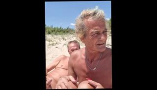 Video 1625489323: nudist beach sex, crossdresser tranny, crossdresser kissing, crossdresser anal, amateur crossdresser, crossdresser blowjob, shemale sex girl, sensual blowjob amateur, 60fps anal