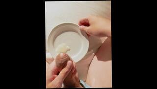 Video 1598862203: uncut twink solo, solo uncut cock masturbating, solo gay uncut cock, fetish gay solo masturbation, solo male masturbation pov, uncut big dick twink, pov solo cumshot, solo amateur twink, uncut european twink, cumshot orgasm pov, pov handjob cumshot, pov ruined orgasm, pov multiple orgasms, pov cum, pov time