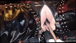 Video 1657696761: bound bdsm fetish, latex bdsm fetish, latex fetish bondage, bound bdsm slut, fetish latex fucking, bondage sex extreme bdsm, dildo fucks latex, dildo toy fetish, bondage amateur bdsm, german latex fetish, hard bdsm bondage, love fetish latex, sex toy vibrator dildo, straight dildo toys, bdsm toilet slut, fucking monster dildo, dildo penis, high boots fetish, harder german bdsm, bizarre latex, fake dildo, dildo hd