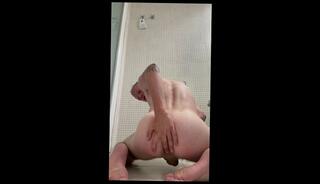 Video 1655406463: solo masturbation feet, hairy dick solo, solo bisexual male, solo male handjob masturbation, solo male anal masturbation, amateur solo male masturbation, solo masturbation big dick, hairy french amateur, solo boy, bisexual college