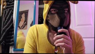 Video 1628615853: femboy dildo solo, crossdresser dildo solo, crossdresser femboy trans, deep throat bdsm bondage, crossdresser femboy masturbation, amateur femboy solo, dildo toy crossdresser, femboy crossdresser cosplay, crossdressing femboy plays, femboy sucks dick, bondage pet play