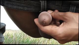 Video 1663912071: twink solo compilation, solo twink boys, solo twink jerks, twink webcam solo, gay solo compilation, teen solo compilation, twink boy gay sex, homemade compilation sex, indian twink boy, old twink jerks, twink sex hd, compilation 18 year old