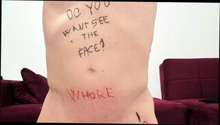Video 1611931381: crossdressing public humiliation sissy, sissy crossdresser toying, gay sissy crossdresser, amateur sissy crossdresser, crossdresser sissy lingerie, sex toy sissy, sissy stripper, humiliate naked, small dick humiliation, humiliated stripped, humiliating nude, sissy striptease, high heels crossdressing stockings, sissy flashing, italian sissy, humiliating men, humiliated european, sex toy close, gay sex hd, takes naked