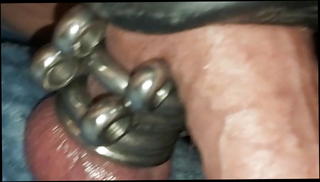 Video 1574309201: gay sex daddy fuck, monster cock gay sex, gay sex daddy bear, gay sex cock men, dutch cock, thick cock, cock close, canadian cock