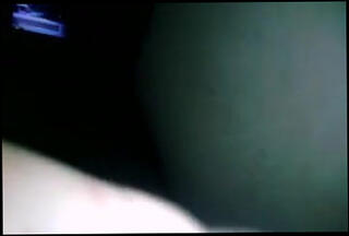 Video 181352501: girl masturbate cum, girl handjob cum, amateur handjob cum, straight cum, taste cum, yummy cummy