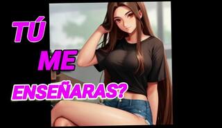 Video 1607545993: hentai cartoon pov, pov joi big tits, pov blowjob joi, solo masturbation pov, pov solo teen, solo female joi, pov teen amateur blowjob, erotic pov blowjob, solo masturbation moaning, pov big cock masturbation, big ass pov blowjob, solo men masturbating, joi argentina, school joi