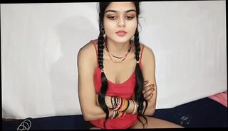 Video 1655616141: brother step sister sex, sister step brother sexy, indian brother step sister, sister step brother desi, hot step brother sister, brother step sister first, big step brother sister, aunty sister, bisexual fetish, aunty girl sex indian, ass indian sexy aunty, aunty sex wife, beautiful indian sexy aunty, muslim aunty sex, desi old aunty sex, naturals step sister sex, indian big tits aunty, cute aunty sex, girl face fetish, straight step brother, indian desi hottest aunty, aunty indian 18 year, hot step sister hd, fake tits sexy, ass brutal sex