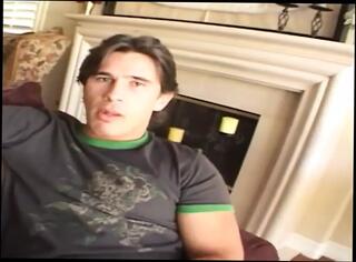 Video 1596895301: lexi love, hairy bubble butt, big butt hairy pussy, hairy pussy big cock, hairy pussy takes big, deep inside hairy pussy, hard hairy cock, hairy cutie, horny sluts swallow cum, ass bubble butt teen, cock blowjob cum swallow, blowjob cum swallowing facial, blowjob cumshot swallow facial, blowjob cumshot hardcore facial, bubble butt big tits, bubble butt blonde teen, small tits bubble butt, straight bubble butt, cum slut tasting, one horny slut, hd bubble butt, biggest cum facial, pussy harder