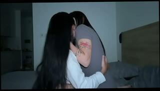 Video 1664792495: lesbian kisses licks fingers, lesbian girls fingering licking, lesbian girls fingering pussy, lesbians pussy licking cunnilingus, fingers licks lesbian teen, pov lesbian pussy licking, teen lesbian fingering sexy, lesbian fingering pussy ass, lesbian girl friend fingering, lesbian kissing compilation, lesbians fingering wet pussy, lesbian orgasm compilation, young lesbians licking fingering, booty lesbian licking, lesbian fingering big tits, lesbian pornstar fingered, fingering lesbian tongues, lesbians loving cunnilingus, lesbian fingering tight, bisexual lesbian, girl friend pov homemade, lesbian pussy licking party, lesbian pierced pussy, lesbian butt licking, female pov pussy licking, woman fingering pussy, natural tits fingering pussy, pretty lesbian girls, butt crush pov, big booty women, slim lesbian, raw lesbian, men lesbian