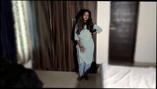 Video 1658082493: creampies cumshots compilation doggy, doggy style creampie compilation, creampie pussy cumshot compilation, compilation creampie cumshot orgasm, doggy fuck creampie amateur, brother fucks step sis, brother fucks step sister, sister brother fucking hard, brother fucks stepsister, stepsister brother hardcor, indian stepsister's pussy creampied, doggy style creampie cum, ass doggy style compilation, dick doggy style creampie, best creampies cumshot compilation, hot step brother sister, stepsis doggy style, doggy style creampie big, fucked amateur slut compilation, pussy creampie dirty talk, sluts share dick creampie, asian ass fuck creampie, hindi doggy style fucking, best female orgasm compilation, brother share bed, brother came, doggy style fantasy