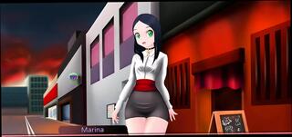 Video 1612270091: hentai cartoon animation uncensored, anime hentai 3d uncensored, hentai 3d anime sex, 3d hentai anime game, hentai sexy anime girls, sexy 3d cartoon babes, anime hentai fuck, 3d animation hot sex, 3d hentai teen, hentai animated story, hentai love 3d, 3d fantasy animation, hd 3d animation, anime girl plays, anime step mom, first sex hentai, hentai strip, hentai first time, anime lingerie, anime stockings, anime old, alone sexy teen girl, mom fucks step son, sexy high heels fuck, girl fucked 21 year, erotica fuck, mom helps step son