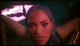 Video 1602448183: cartoon pov blowjob, cartoon anime, pussy licking cartoon, babe pov pussy, tattooed babe pov, pussy gang, women pov, animation 60fps