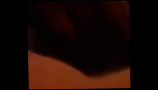 Video 1585015095: fingering, webcam pussy, shaved webcam