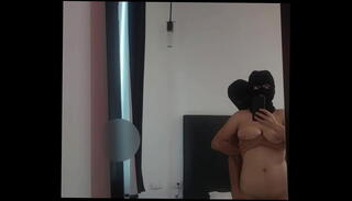 Video 1657502765: babes toes, toe ass, toes amateur, latin toes, toes tattoo, solo, slim amateur babe, babe shoots