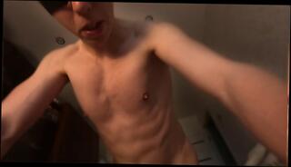 Video 1637863661: solo jock masturbating, solo muscle jock, jock dominant, solo gay boy masturbates, solo boy masturbating cum, dick solo masturbating cumming, solo gay sex boy, solo masturbation sex toys, amateur homemade solo masturbation, solo cock masturbation cum, dirty talk solo masturbation, solo male masturbation moaning, daddy solo dirty talk, boy masturbating hot solo, young boy solo masturbation, hard dick masturbating solo, jock fuck boy, dominant straight boy, solo boy big dick, sexy boy solo, hardcore solo masturbation, hard fucked rough domination, dominant muscular daddy, solo men masturbating, solo man moaning, solo masturbation close, solo masturbation hd, amateur russian solo