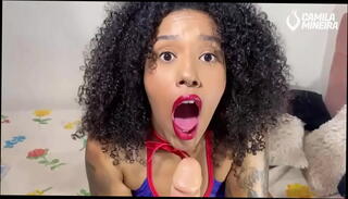 Video 1655485335: pussy fingering squirting orgasm, squirting cum fingering pussy, fingering wet pussy squirting, amateur fingering squirt, squirting fingering rubbing, fingering big squirt, squirts pussy juices cums, squirting orgasm creamy pussy, pussy squirt orgasm close, squirting orgasm homemade, pussy squirting pulsating, big pussy lips squirting, female squirting orgasm, fingers petite pussy, halloween orgasm, orgasmo, masturba