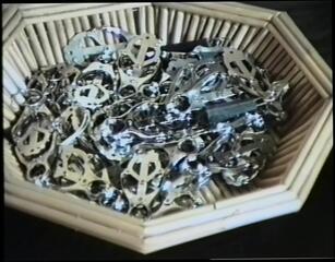 Video 1587278931: bdsm rope bondage, rope bondage sex, bdsm bondage orgasm, bdsm hardcore bondage, rough rope bondage, bondage toys orgasm, bondage girl orgasm, bondage masturbation orgasm, loves bondage sex, big tits rope, bondage straight, bondage pain, bondage pleasure, rope brunette, bondage hd, sadism