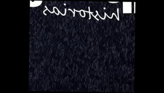 Video 1465962495: hentai toon, naruto hentai, webcam brazil