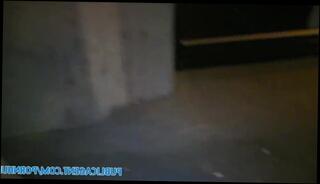 Video 122040603: pov sex cum, amateur pov cum, pov sex cumshot, mouth pov cummed, pov outdoor sex, pov public sex, blonde pov sex, pov european, stranger pov, outside pov, sexy babe cums, babe takes cum, sexy young babe