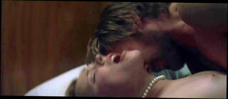 Video 1603855051: rachel mcadams, celebs sex, straight sex, celebrity sex