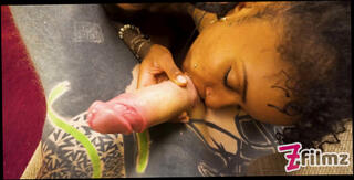 Video 1661346231: pov interracial doggy style, fucked hard pov doggy, pov missionary doggy style, dick doggy style pov, cock doggy style pov, pov doggy style sex, big cock pov doggy, doggy style pov cum, pov blowjob doggy style, pussy doggy style pov, amateur pov doggy style, rough doggy style pov, pov doggy style deep, ebony pov doggy style, pov sucking cock balls, pussy licking doggy fucking, pov tit fucking sucking, sloppy pov dick sucking, throat fucked rough pov, pornstar fucked doggy style, fucking black cock doggy, tight pussy fucked doggy, pov teen fuck, pov tattooed pierced, small dick pov, hd pov big tits, doggy style straight, pov drooling, pov shy, skin pov, exotic pov, pov dark, drooling face fuck, hard cock first, big dick play