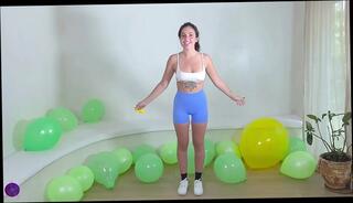 Video 1665551331: skinny girl pov, skinny solo girl, pantyhose fetish masturbation, pov booty teen, pov fetish babe, inflatable pop, skinny brunette pov, solo pov hot, sexy skinny girl masturbates, solo masturbation moaning orgasm, sexy petite solo teen, solo masturbating straight, sexy fishnet pantyhose, pantyhose sexy lingerie, sexy pantyhose stockings, girl solo hd, sit pop, pantyhose fantasy, american booty, blowing